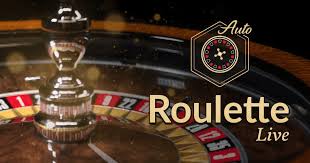 Experience the Thrill of Real Cash Roulette -1009893761
