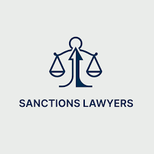 Expert Guidance from a Sanctions Law Firm 1347121363