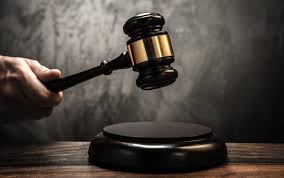 Expert Guidance from a Sanctions Law Firm 1347121363