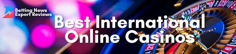 Explore the Exciting World of Online Casinos Worldwide -1083786417 Explore the Exciting World of Online Casinos Worldwide -1083786417