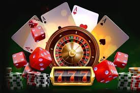 Explore the Exciting World of Online Casinos Worldwide -1083786417 Explore the Exciting World of Online Casinos Worldwide -1083786417