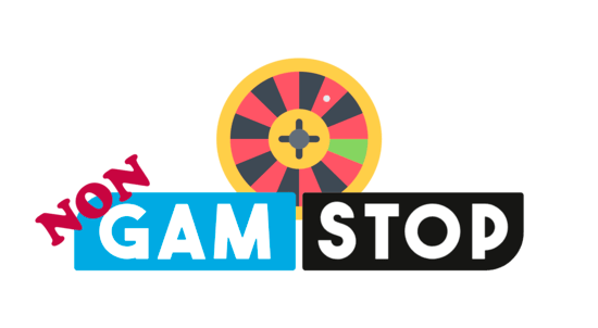 Explore Top Sports Betting Sites Not on GamStop Explore Top Sports Betting Sites Not on GamStop