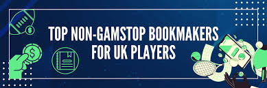 Exploring Apple Pay Casinos Not on GamStop -1109734230