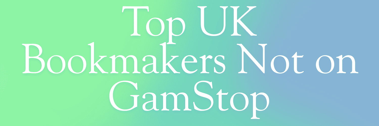 Exploring Apple Pay Casinos Not on GamStop -1109734230