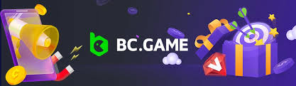 Exploring BC.Game Casino and Sportsbook A Comprehensive Guide