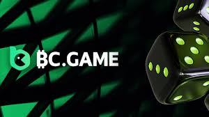Exploring BC.Game Crypto Casino A New Paradigm in Online Gaming