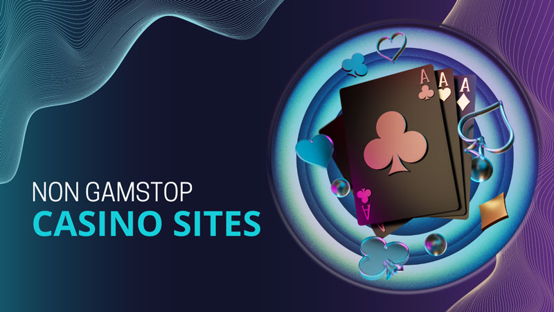 Exploring Casinos Not on Gamstop in the UK 1728588520
