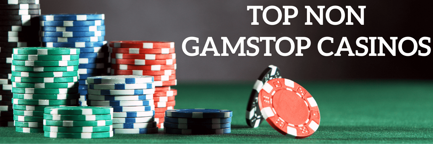 Exploring Gambling Options Sites Without GamStop Exploring Gambling Options Sites Without GamStop