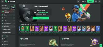Exploring Hash Game BC A New Frontier in Blockchain Gaming