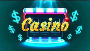 Exploring No Minimum Deposit Casinos A Guide to Enjoying Online Gaming