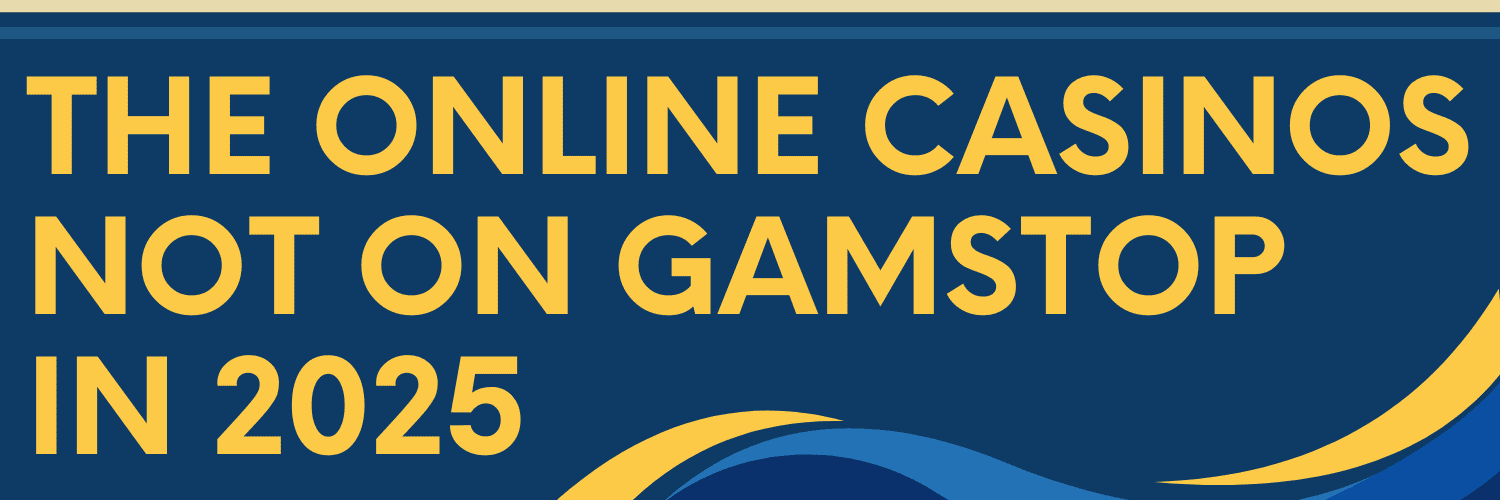 Exploring Non-Gamstop Casinos Your Ultimate Guide 1762956660 Exploring Non-Gamstop Casinos Your Ultimate Guide 1762956660