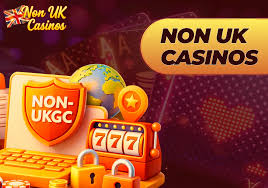 Exploring Non-UK Casinos That Accept Players Worldwide -1533305151
