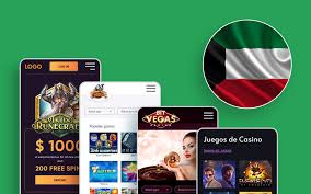 Exploring Online Casinos in Kuwait A Comprehensive Guide 568691473