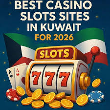 Exploring Online Casinos in Kuwait A Comprehensive Guide 568691473