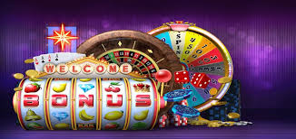 Exploring UK Slots Sites Outside UKGC Regulation