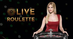 Extreme Lightning Roulette Experience the Thrill of the Game