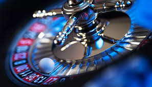 Extreme Lightning Roulette Experience the Thrill of the Game