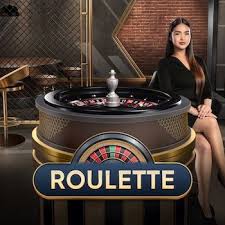Extreme Lightning Roulette Live Experience the Thrill of the Game -1655364089