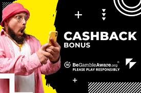 Få Mest Muligt Ud Af Din Indbetalingsbonus På Casino