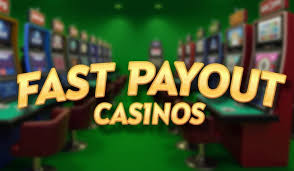 Fast Payout Online Casinos A Guide to Quick Withdrawals -1885762761 Fast Payout Online Casinos A Guide to Quick Withdrawals -1885762761