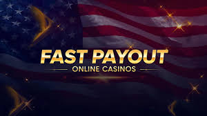 Fast Payout Online Casinos A Guide to Quick Withdrawals -1885762761 Fast Payout Online Casinos A Guide to Quick Withdrawals -1885762761