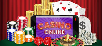 Gambling Sites UK Guide Navigating Offshore Options