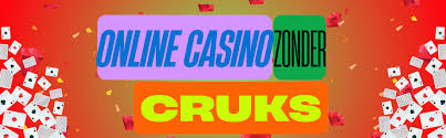 Geen CRUKS Casino Vrijheid en Verantwoord Spelen 1436946551