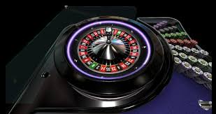 Guía Breve de la Ruleta en Vivo Todo lo que Necesitas Saber