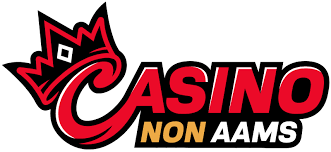 Guida ai Casinò Non AAMS Opportunità e Rischi