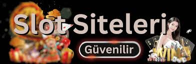 iGaming Affiliate SEO Başarılı Stratejiler ve İpuçları -1650968136 iGaming Affiliate SEO Başarılı Stratejiler ve İpuçları -1650968136