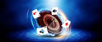 iGaming SEO Dijital Oyun Dünyasında Başarı İçin Anahtar iGaming SEO Dijital Oyun Dünyasında Başarı İçin Anahtar