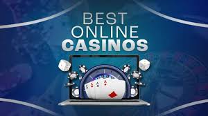 iGaming SEO Dijital Oyun Dünyasında Başarı İçin Anahtar iGaming SEO Dijital Oyun Dünyasında Başarı İçin Anahtar
