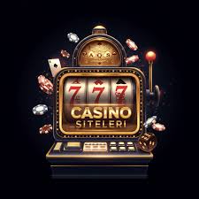 iGaming SEO Rekabet Avantajı Elde Etmek için Stratejiler iGaming SEO Rekabet Avantajı Elde Etmek için Stratejiler