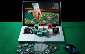Instant Payout Online Casinos Swift Withdrawals & Gaming Experience