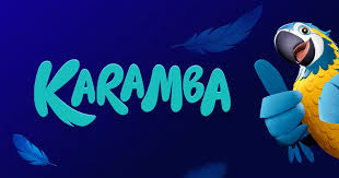 Karamba Casino 2026 – Registrering Din Guide til Spil og Bonusser
