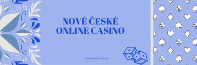 Kasina CZ Vše, co potřebujete vědět o online hazardu -236507637