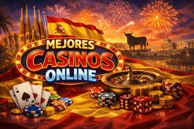 Los Mejores Casinos en Línea en España Sitios Recomendados -1675283870 Los Mejores Casinos en Línea en España Sitios Recomendados -1675283870