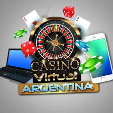 Los Mejores Casinos Online Disponibles para Usuarios en 2023 -1718719120