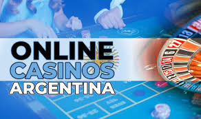 Los Mejores Casinos Online Disponibles para Usuarios en 2023 -1718719120
