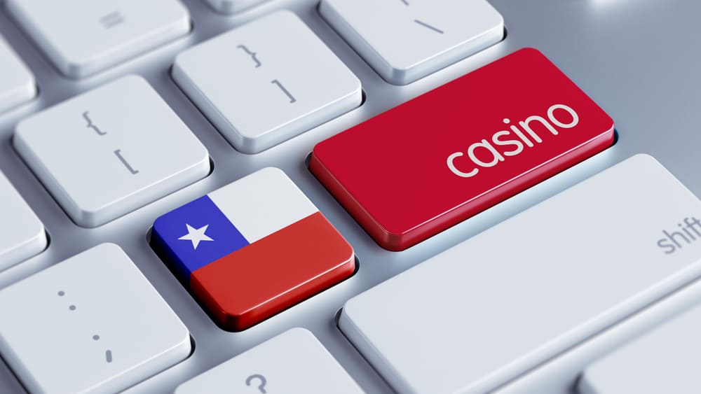 Los Mejores Casinos Online en Chile Guía Completa 2023 1151868941