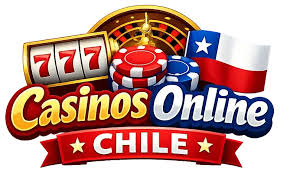 Los Mejores Casinos Online en Chile Guía Completa 2023 1151868941