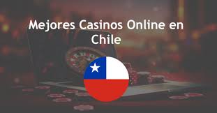 Los Mejores Casinos Online en Chile Guía Completa 2023 1151868941