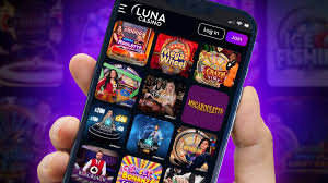 Luna Casino DK 2026 – Din Ultimative Spilleoplevelse i Danmark