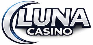 Luna Casino DK 2026 – Din Ultimative Spilleoplevelse i Danmark