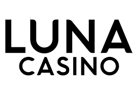 Luna Casino DK 2026 En Fremtid med Spænding og Underholdning 856134738