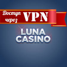 Luna Casino DK Din Guide til Online Spil