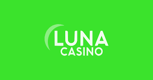 Luna Casino DK Din Guide til Online Spil