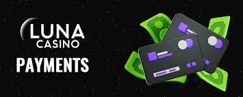 Luna Casino DK – Download Din guide til nem adgang til spænding
