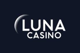 Luna Casino DK – Download Din guide til nem adgang til spænding