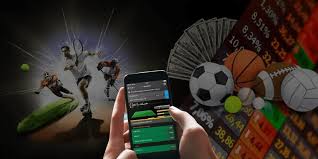 探索 maxim88 马来西亚：在线娱乐平台的未来